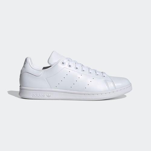 Adidas stan smith 2 chaussure clearance femme